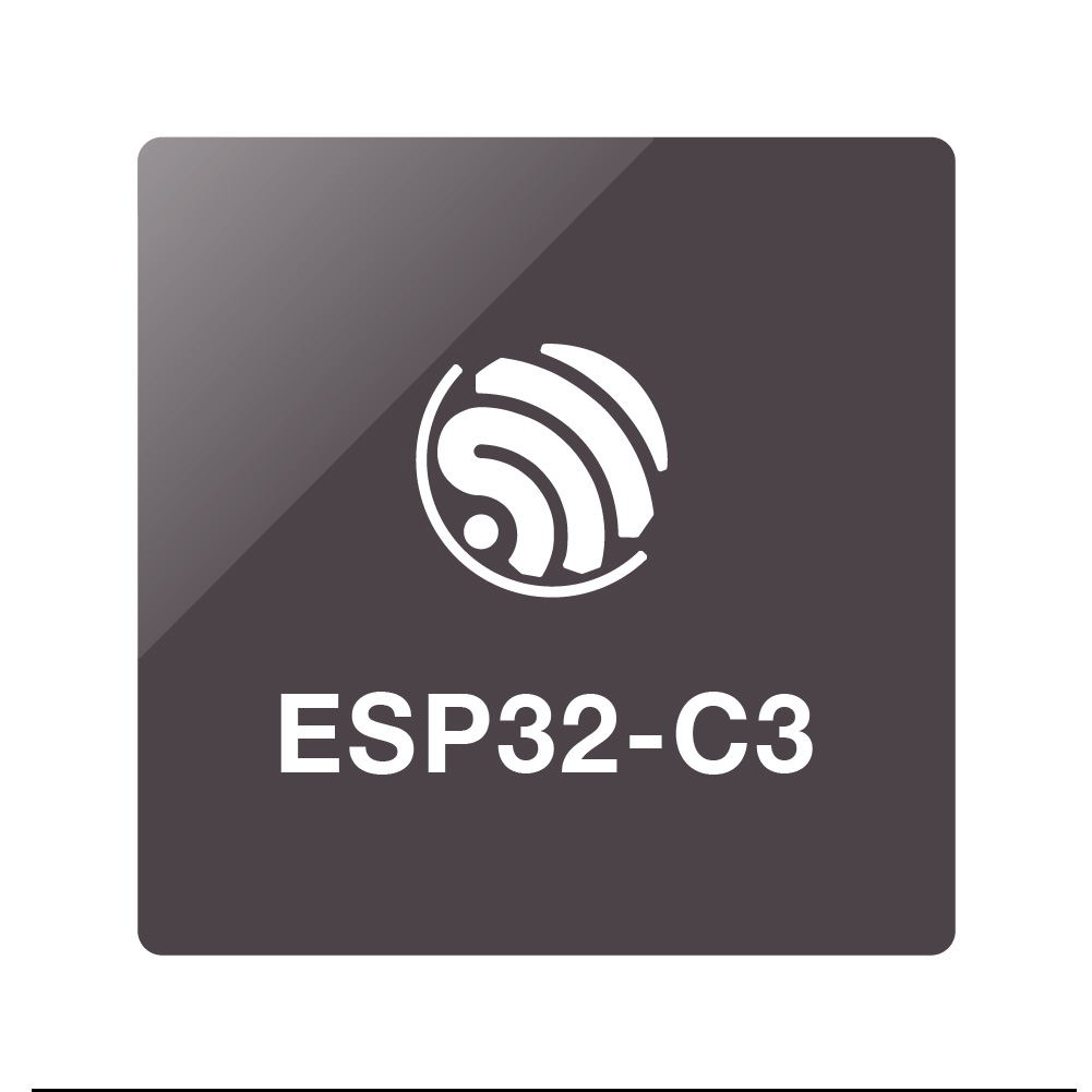 【ESP32-C3FH4X】ESP32-C3FH4X IS AN LOW-POWER AND