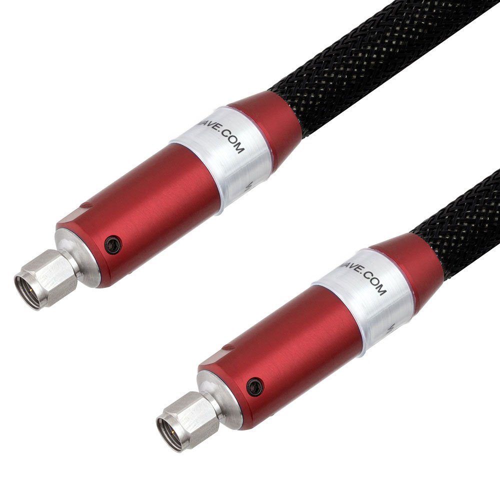 FM40VNA004-24