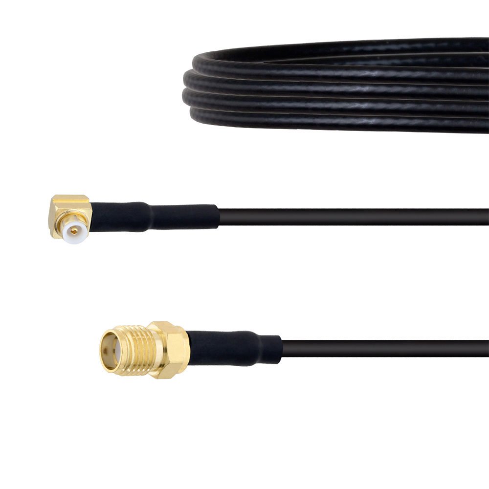 FMC00301-100CM