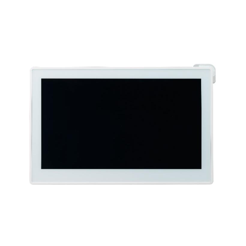 【HIT-512-11C20D-CE】11.6",J3455,4GB,64GB,WLAN/BT,CAM