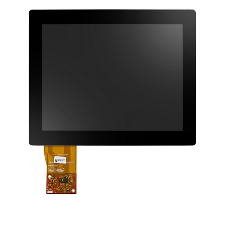 IDK-1110P-50XGB1