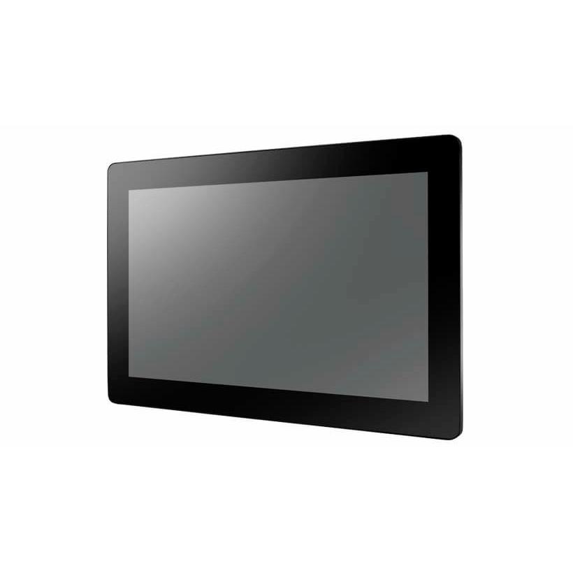 15.6" FULL HD PROFLAT MONITOR, W【IDP31-156WP45HIB1】