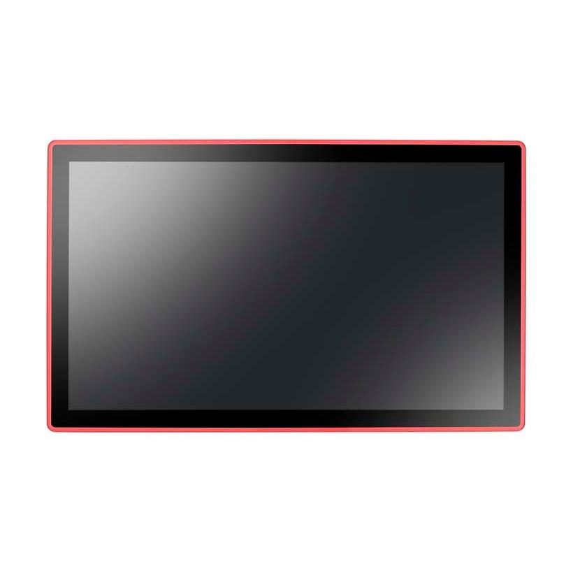23.8" FHD LED LIGHTING MONITOR,【IDP31-238WP35DPA1】