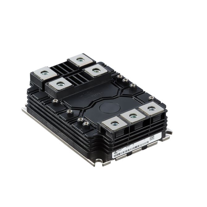 【FF2000UXTR33T2M1BPSA1】MOSFET 2N-CH 3300V 9AG-XHP2K33