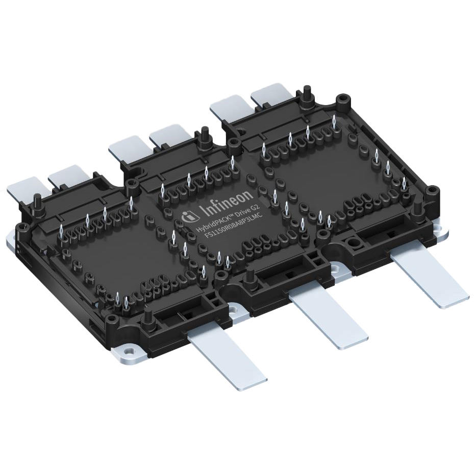 FS1150R08A8P3LMCHPSA1