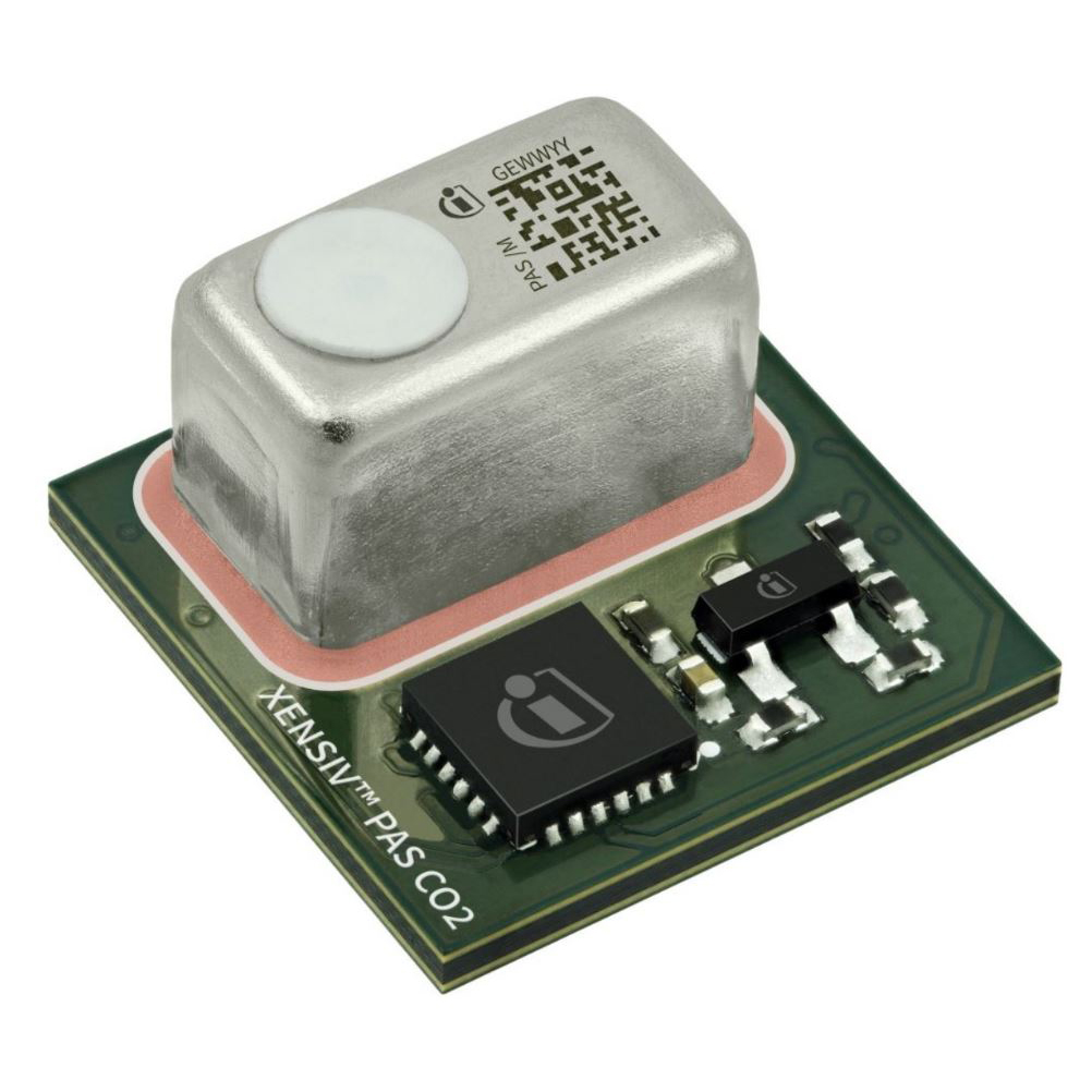 【PASCO2V15AUMA1】PASCO2V15AUMA1