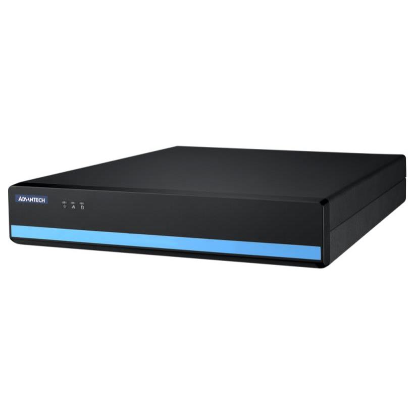 【MIC-710IVX-00A1】SBC 1.6GHZ 6 CORE 8GB/0GB RAM