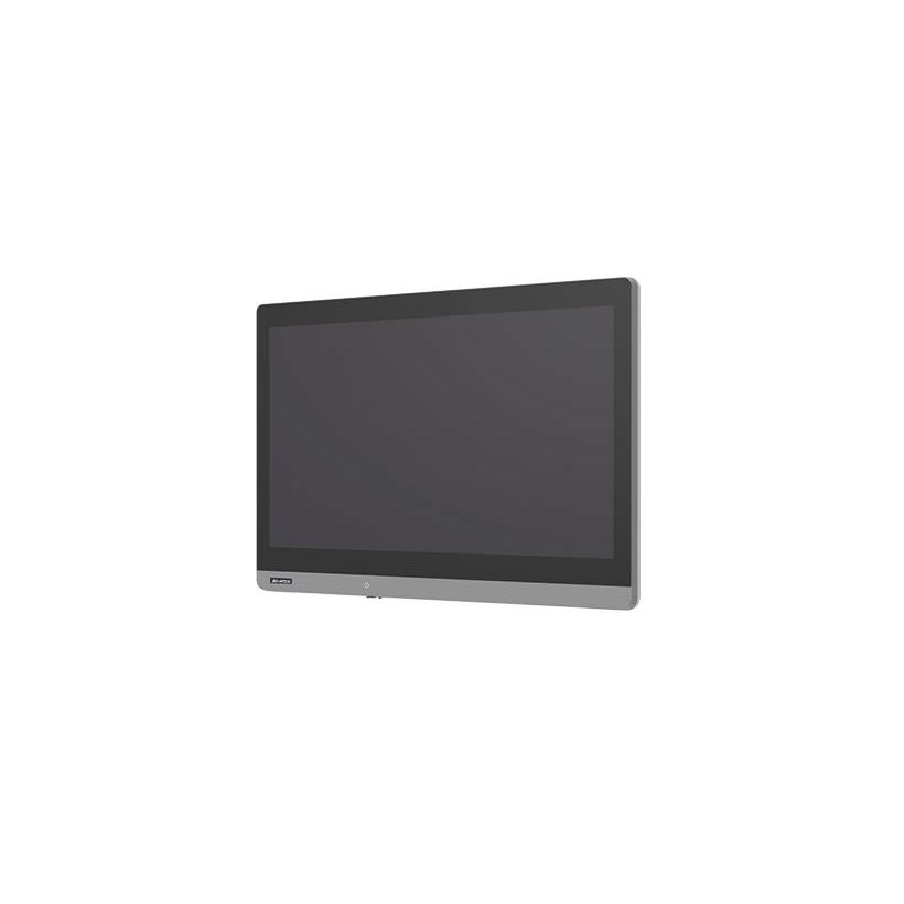 【PAX-121G-C2A-LMD】PAX 21.5"MULTIMODE N-TOUCH/DP/HD