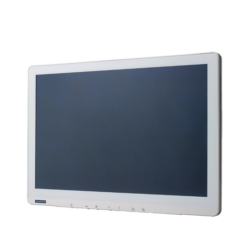 24"/ FHD/ 350NITS/ NON-TS【PAX-324-C2B-NAS】