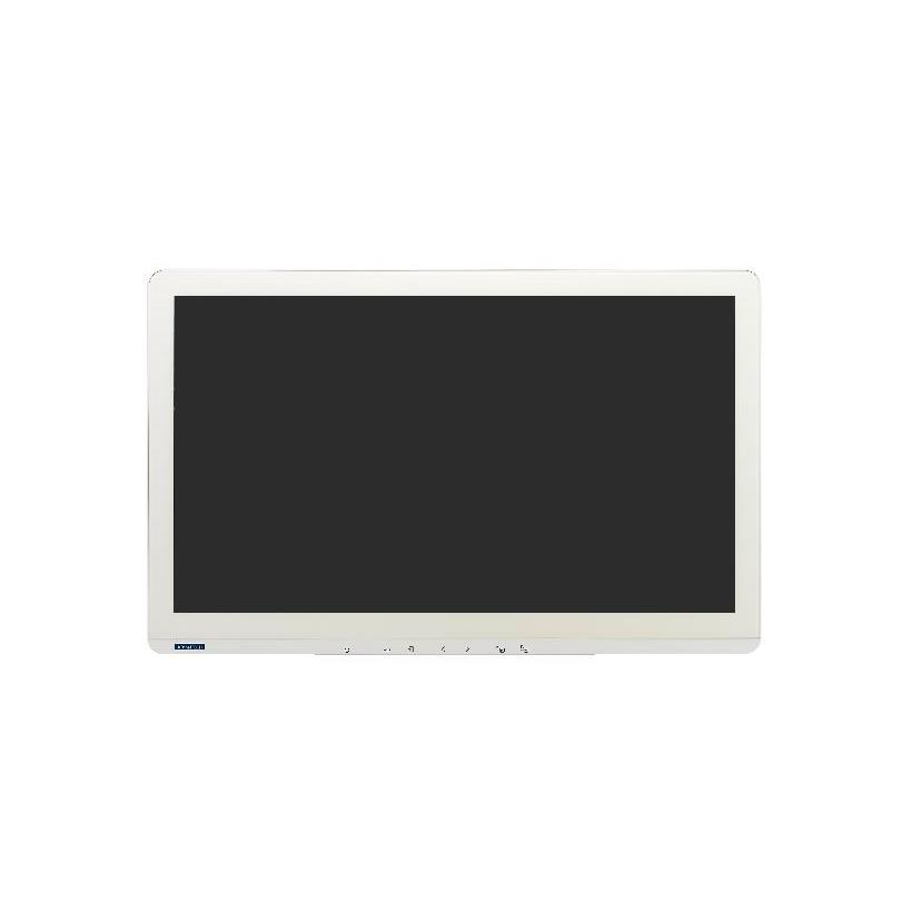 PAX-332-C2B-NAS