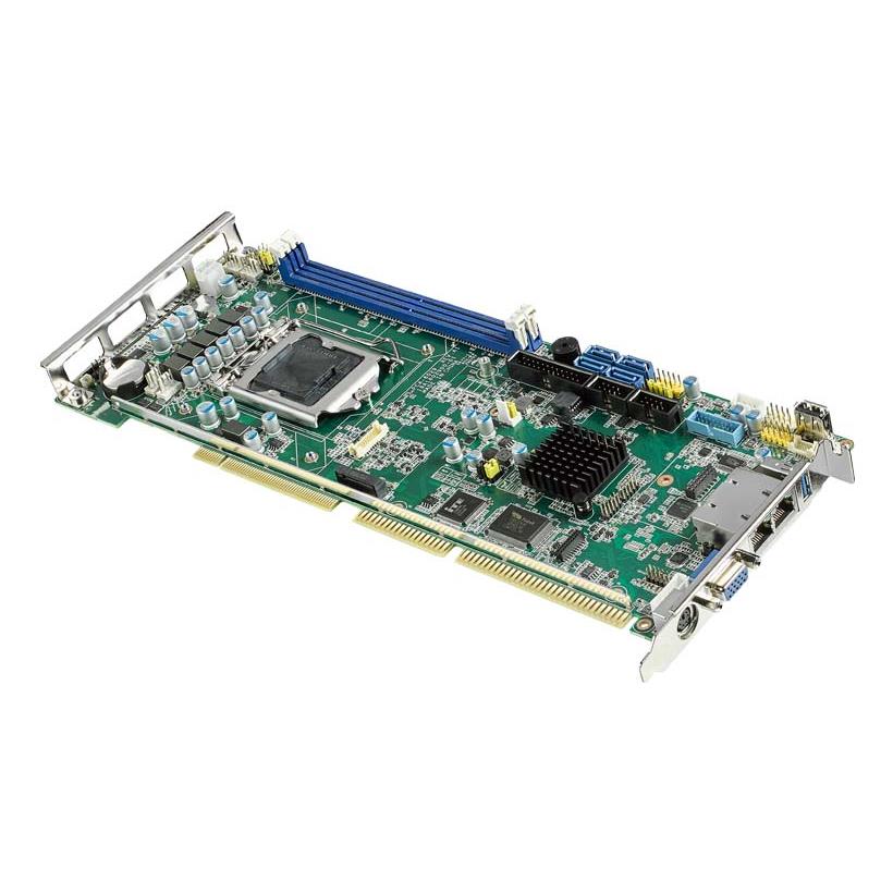 【PCA-6029G2-00A3】SBC 3.9GHZ 1 CORE 64GB/0GB RAM