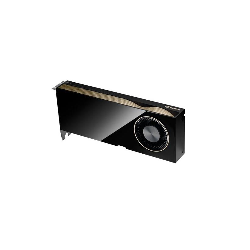 【SKY-QUAD-6000A-48】QUADRO RTX 6000