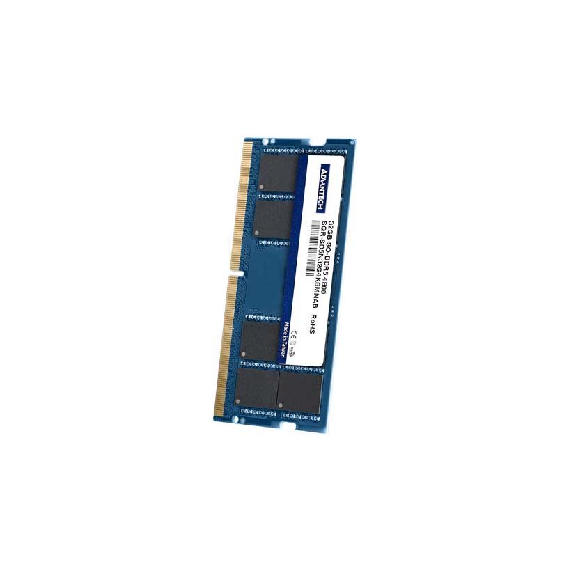SQR-SD5I32G5K6SNPB