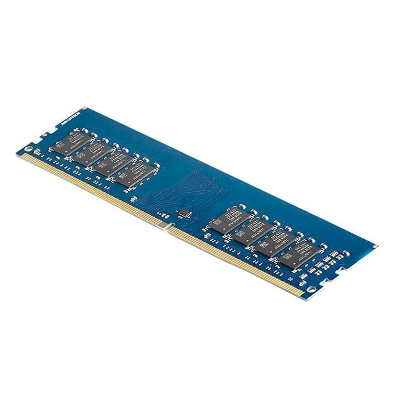 【SQR-UD4N32G2K6SNME】MODULE DDR4 SDRAM 32GB 288UDIMM