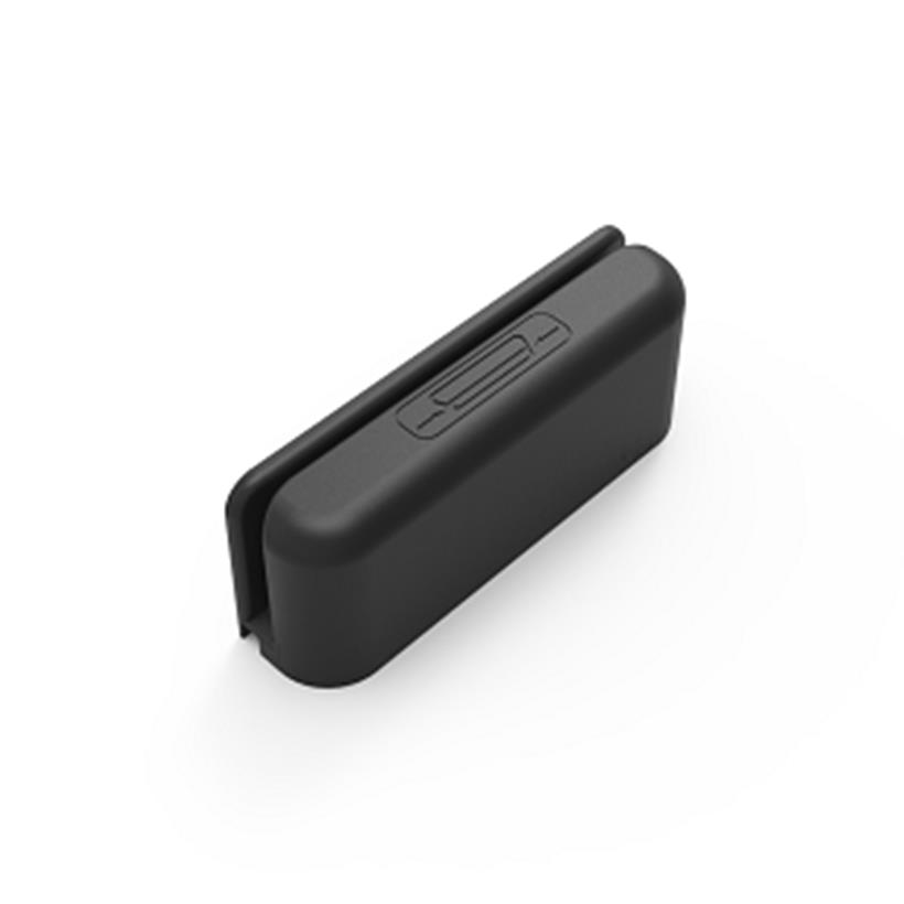 UPOS-P03-B117