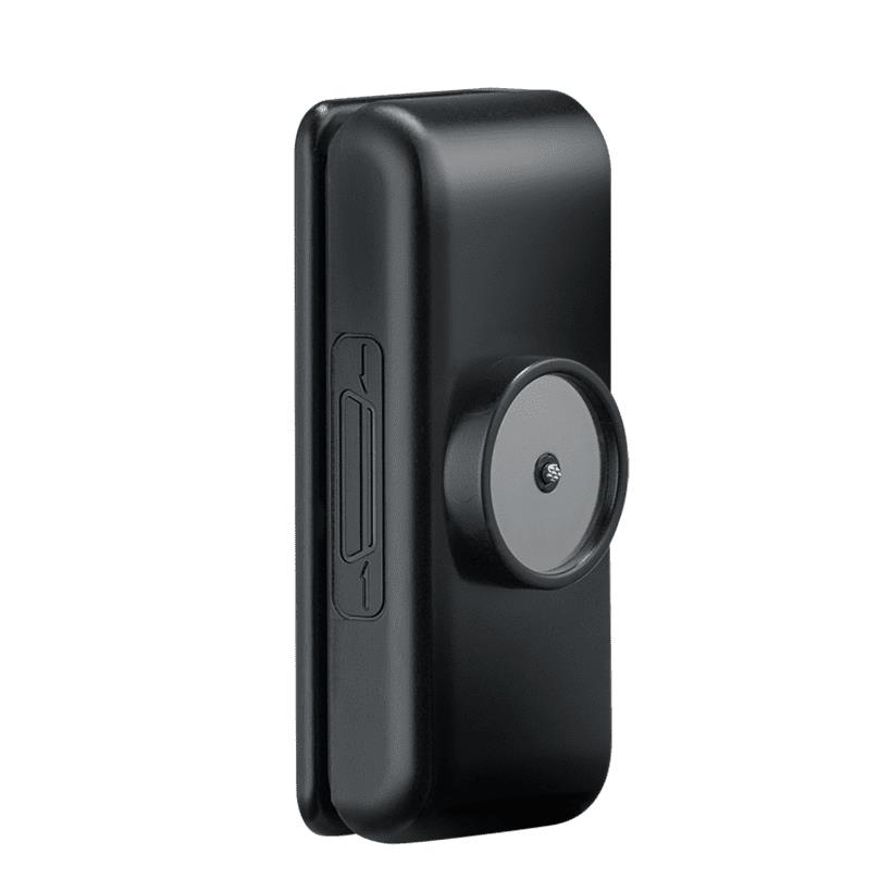 UPOS-P03-B118