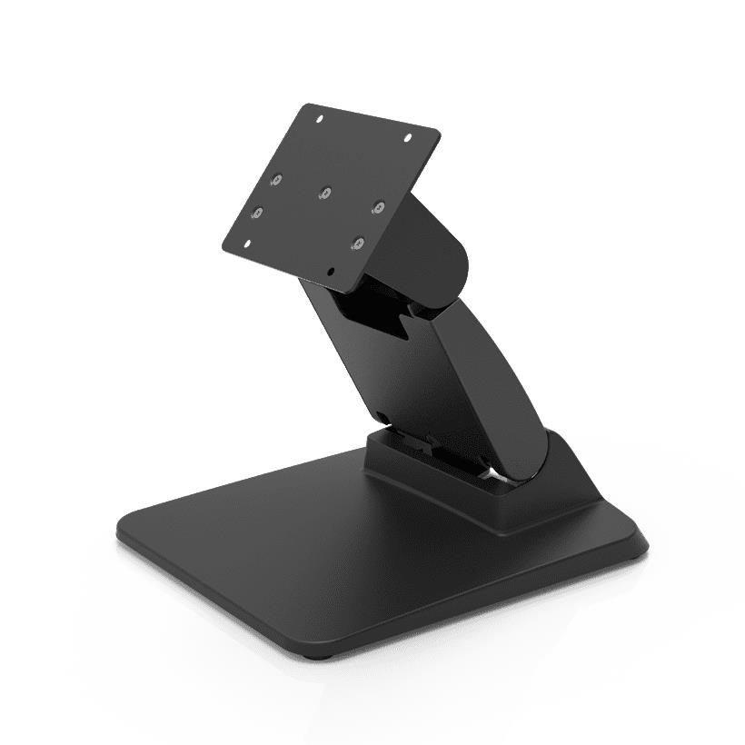UPOS-P07-A100