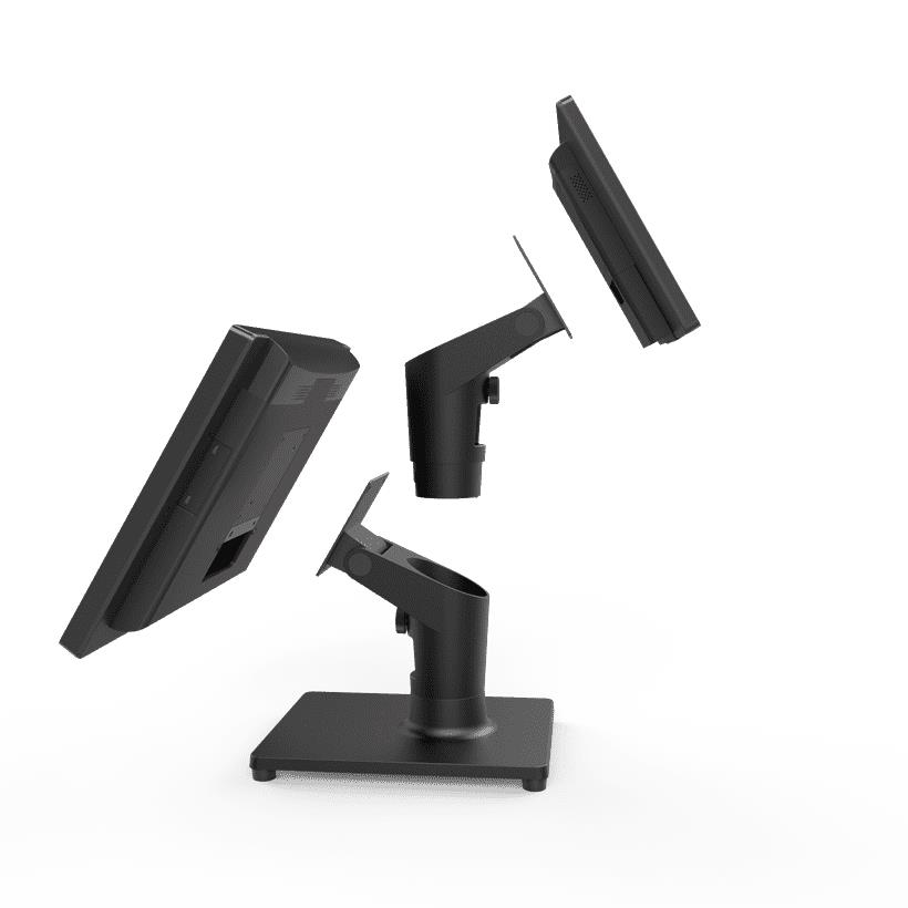 USC-A-STAND-1