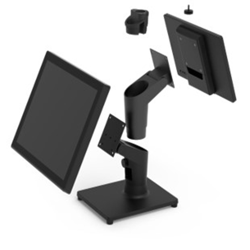 USC-A-STAND-3