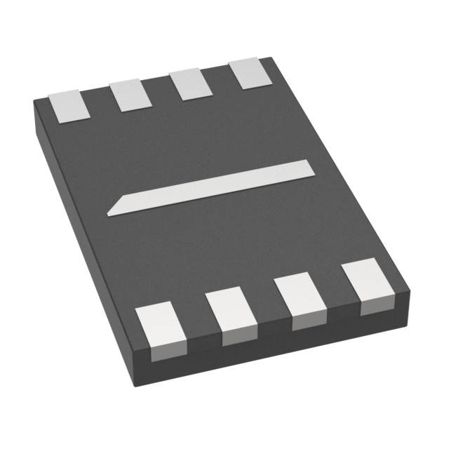 【W25Q16JWXHIQ TR】IC FLASH 16MBIT SPI/QUAD 8XSON