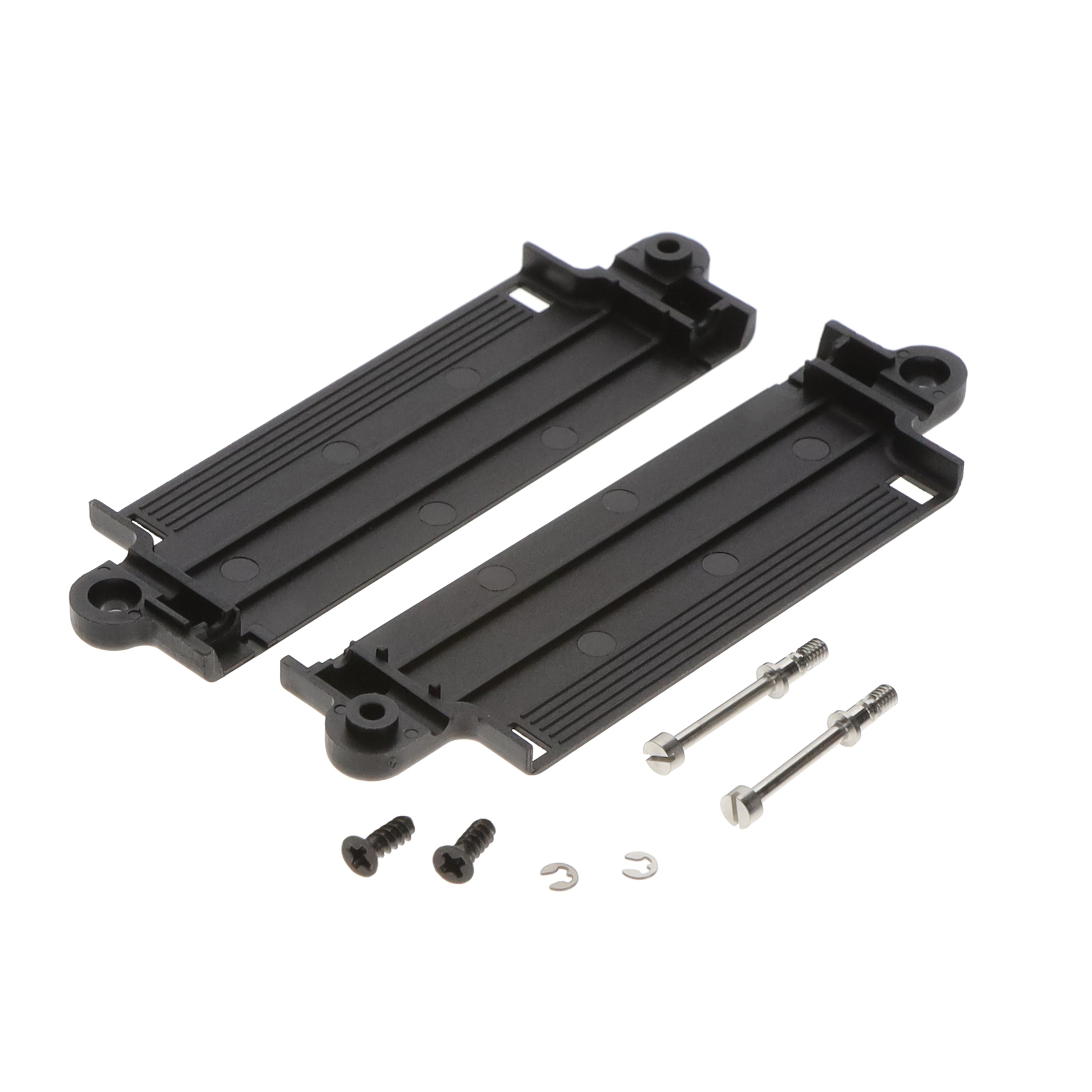 【M80-9445000】BSHELL PLASTIC FOR 50POS J-TEK