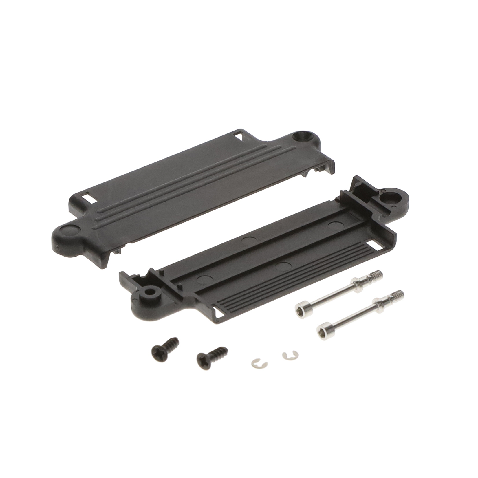 【M80-9544200】BSHELL PLASTIC FOR 42POS J-TEK