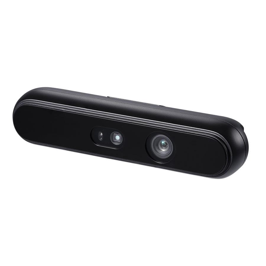 CAMERA DEPTH MV GEMINI 336L BULK【100100505】