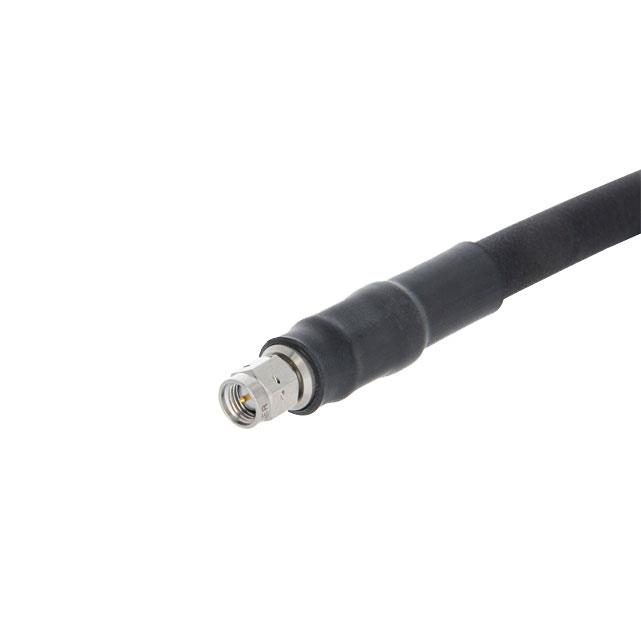 【11_SMA-50-7-2/199_NE】RF CONNECTORS / COAXIAL CONNECTO