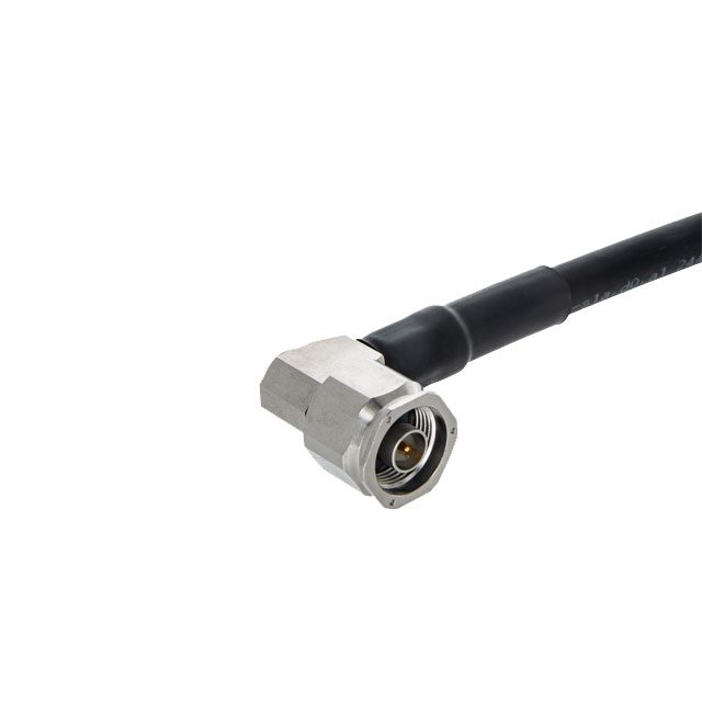 【16_N-50-7-55/199_NE】RF CONNECTORS / COAXIAL CONNECTO