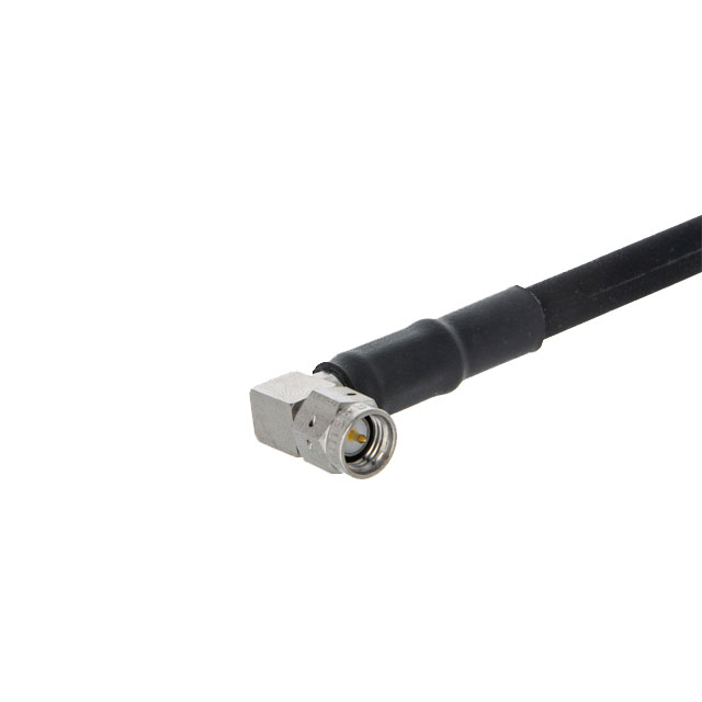 【16_SMA-50-4-98/199_NE】RF CONNECTORS / COAXIAL CONNECTO