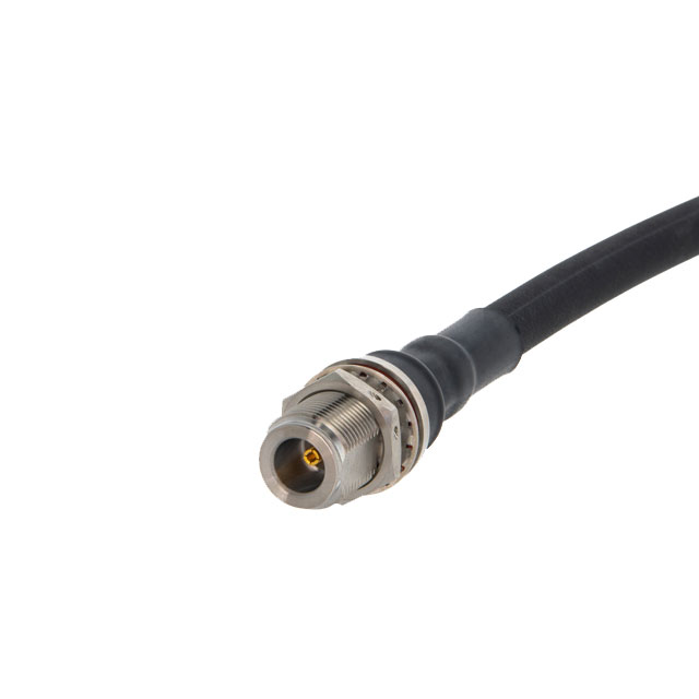 【24_N-50-7-36/199_NE】RF CONNECTORS / COAXIAL CONNECTO