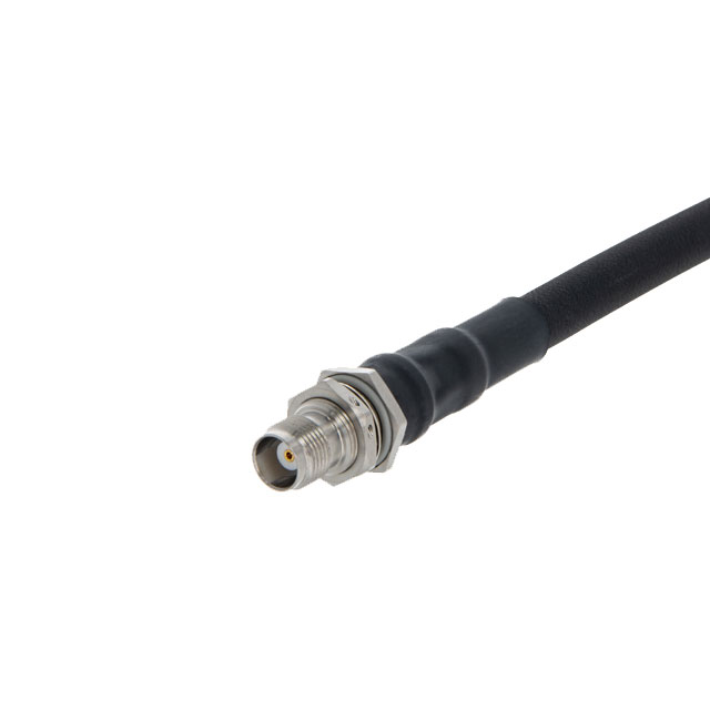 【24_TNC-50-7-6/199_NE】RF CONNECTORS / COAXIAL CONNECTO