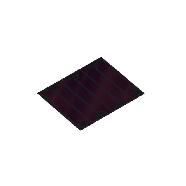 BCS1714B6