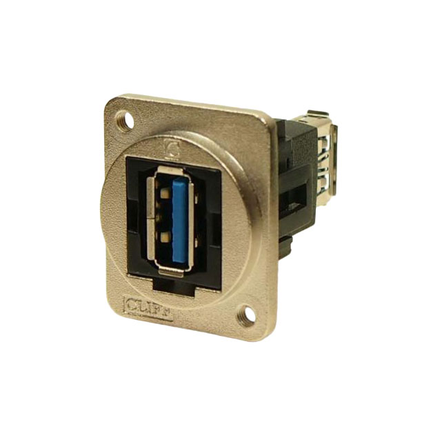 CP30205NM3