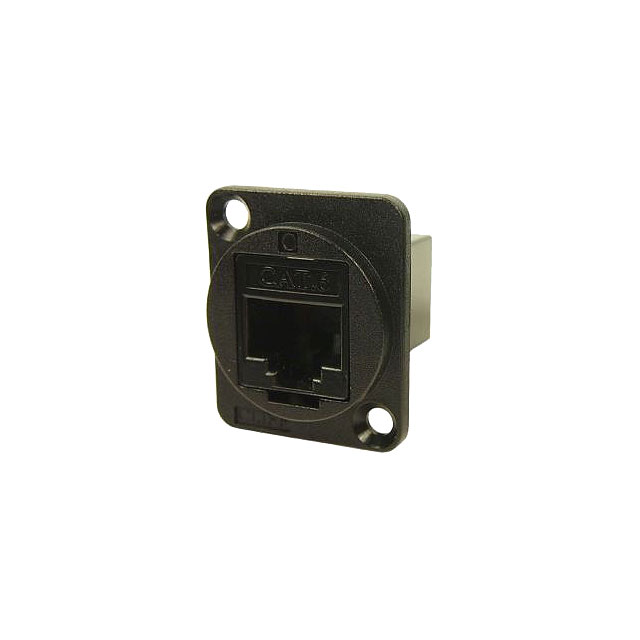CP30222