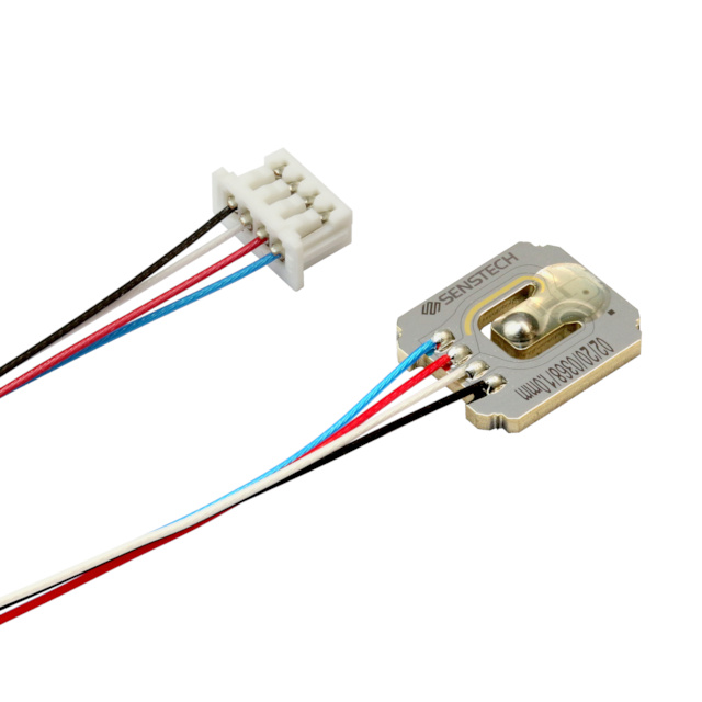 SEN FORCE 8.16KGF FLAT MEMBRANE【KZ-011-0400-80N-E1-K1-G0】