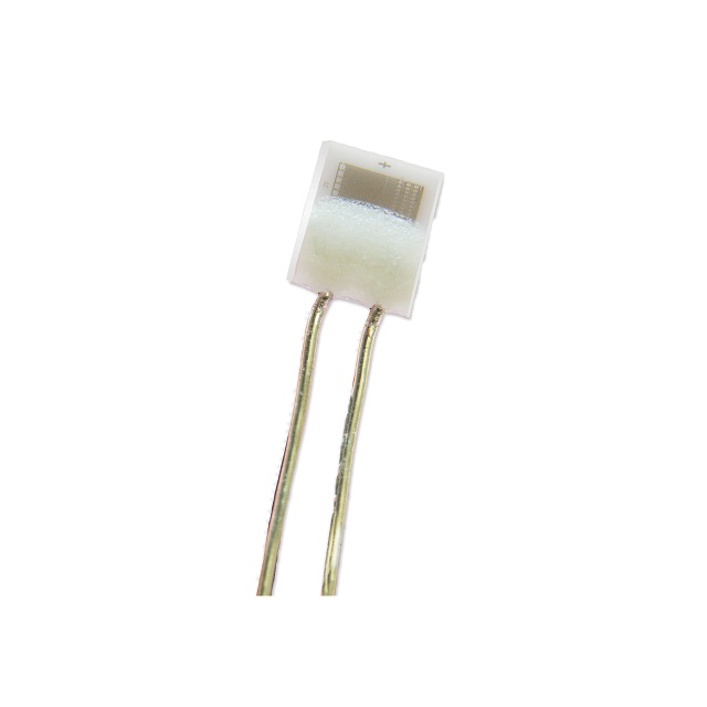 【P0K1.161.6W.K.010】SENSOR RTD 100OHM RADIAL