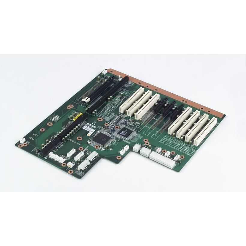 【PCE-5B12-07A2E】BACKPLANE 12 CHANNEL COMPACTPCI