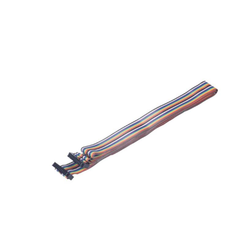 PCL-10120-1E