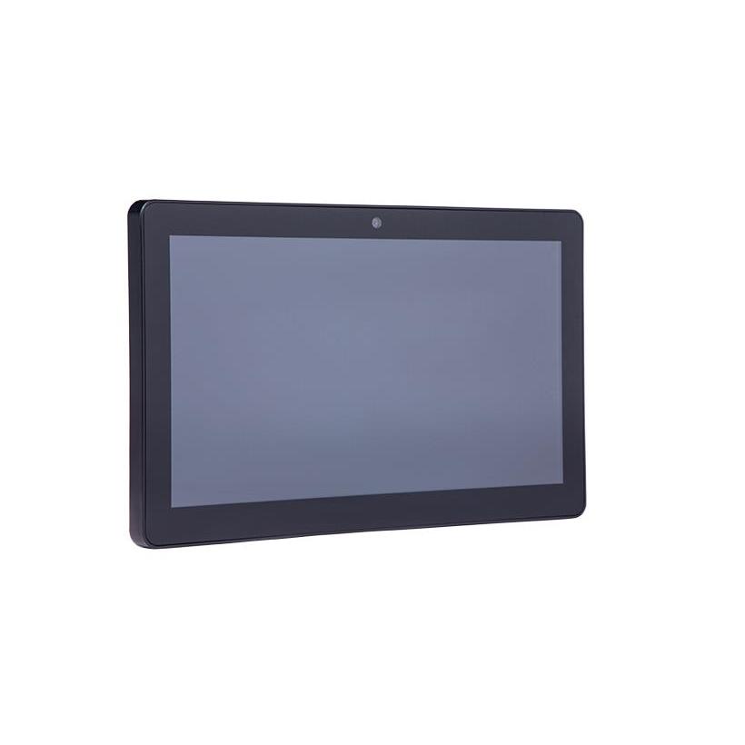 【PPC-112W-PK92AA】FANLESS PANEL