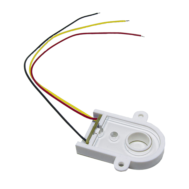 【SAC-0003-RY】LED