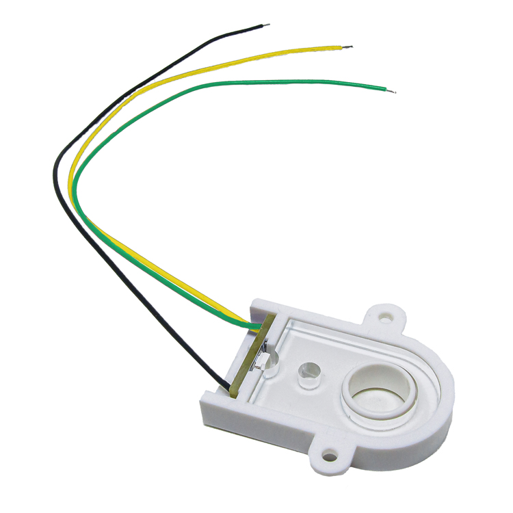 【SAC-0003-YG】LED