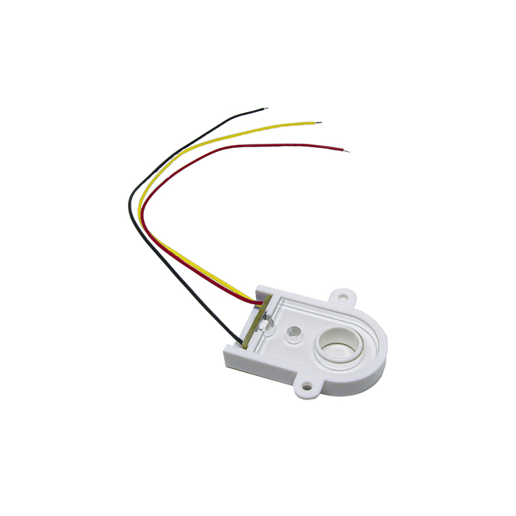 LED【SAC-0004-RY】