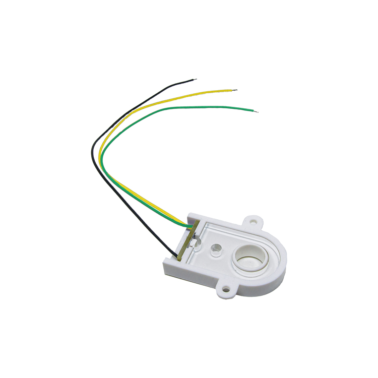 販売商品.商品代表イメージファイル