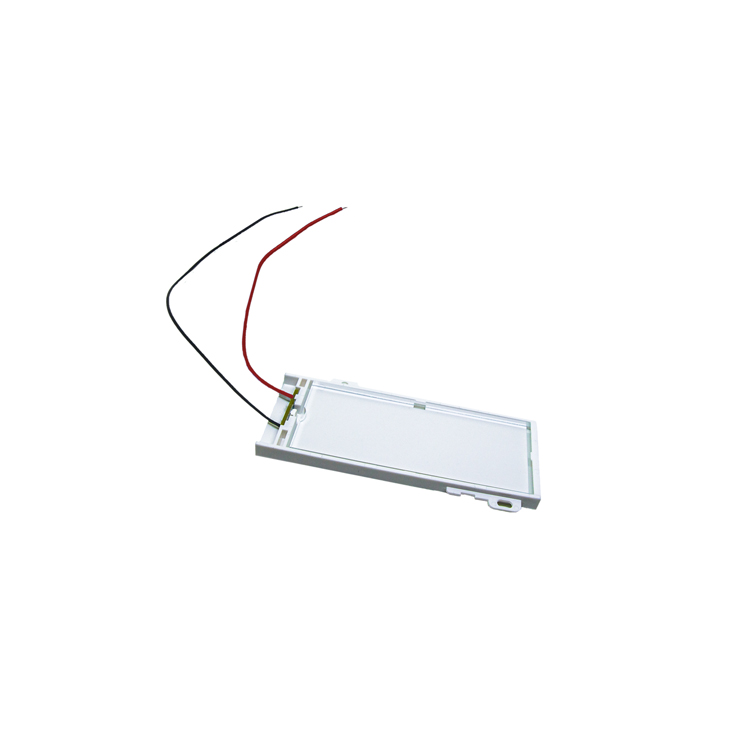 【SAR-0002-RD】LED