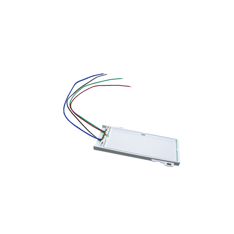 LED【SAR-0002-RGB】