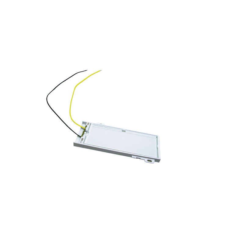 【SAR-0002-YW】LED
