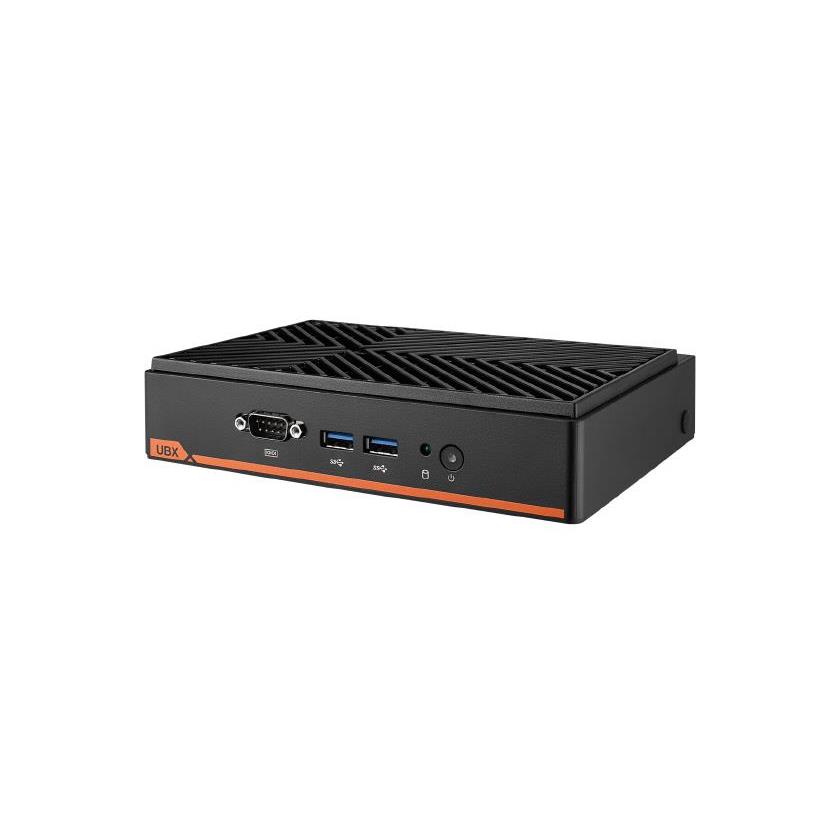 UBX-110H-BCL00