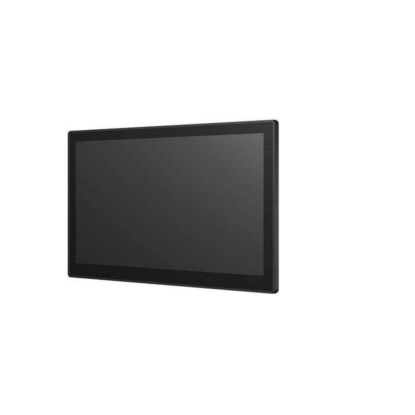 USC-M6P-BST03