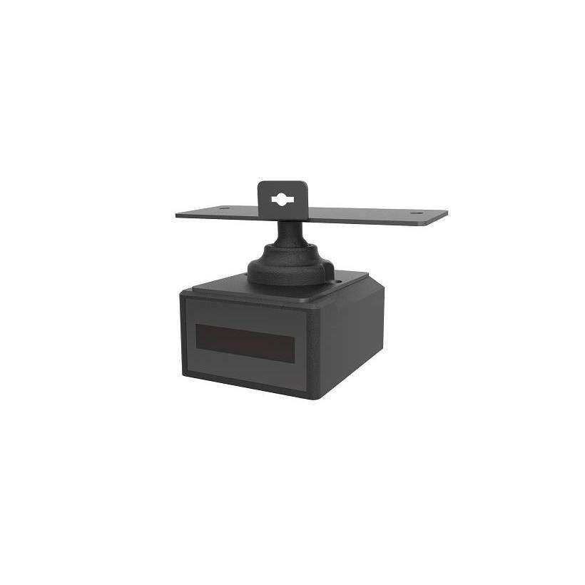 2D BARCODE SCANNER【USC-P05-B110】